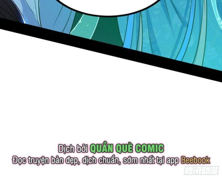 Ta Là Tà Đế Chap 380 - Next Chap 381