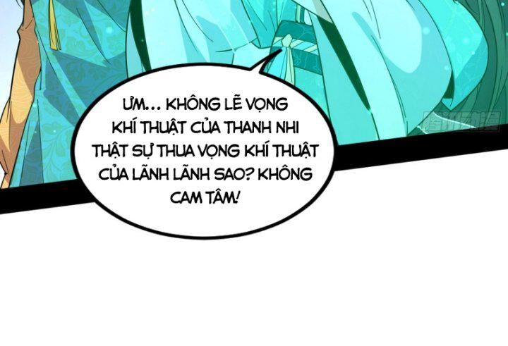 Ta Là Tà Đế Chap 380 - Next Chap 381
