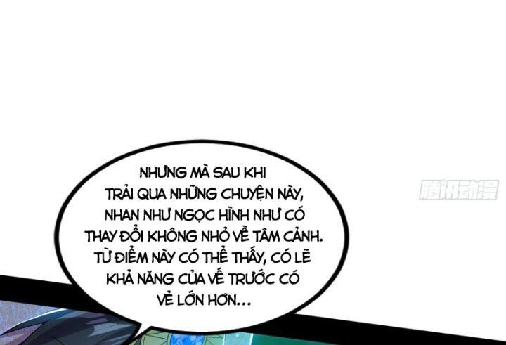 Ta Là Tà Đế Chap 380 - Next Chap 381