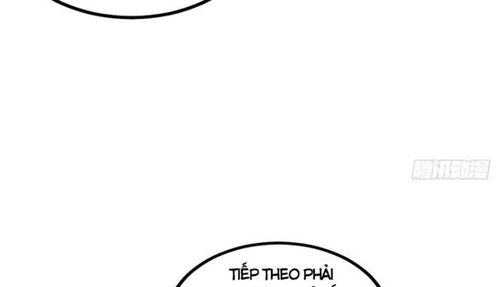 Ta Là Tà Đế Chap 380 - Next Chap 381