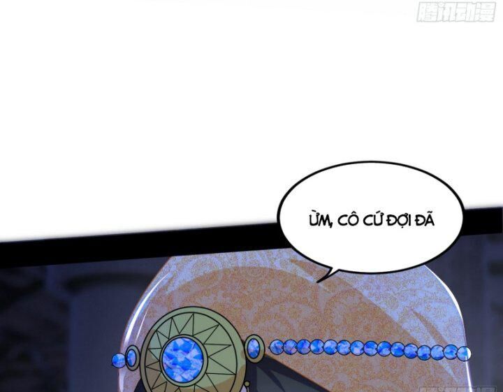 Ta Là Tà Đế Chap 380 - Next Chap 381