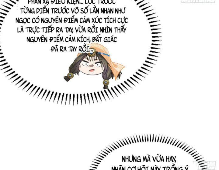 Ta Là Tà Đế Chap 380 - Next Chap 381