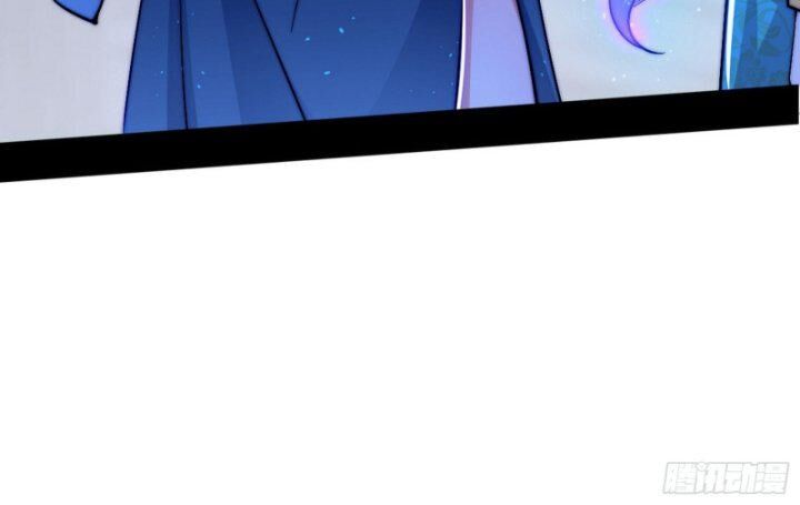 Ta Là Tà Đế Chap 380 - Next Chap 381