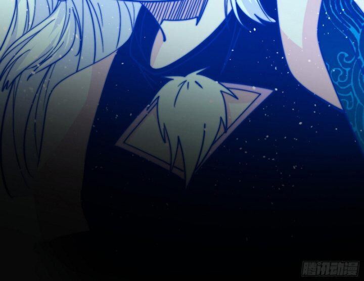 Ta Là Tà Đế Chap 380 - Next Chap 381