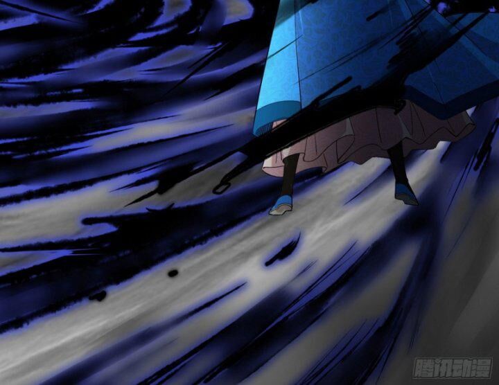 Ta Là Tà Đế Chap 380 - Next Chap 381