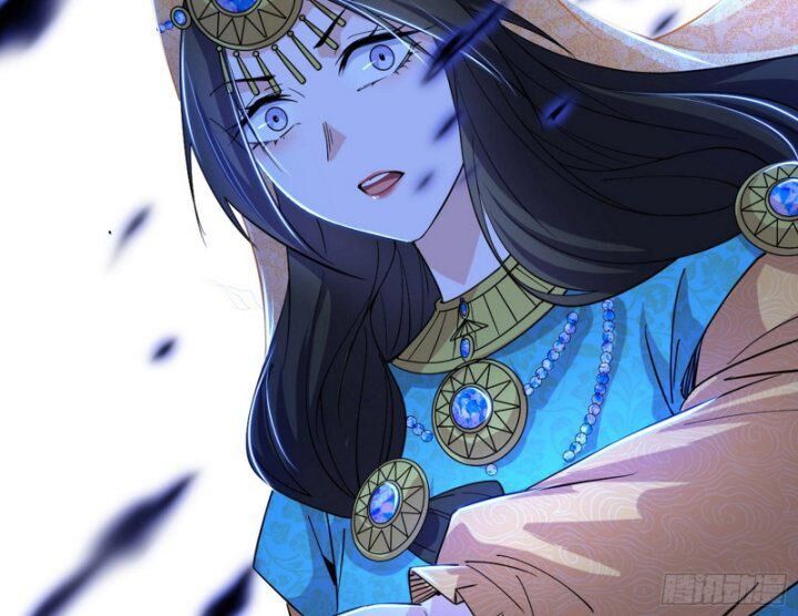 Ta Là Tà Đế Chap 380 - Next Chap 381