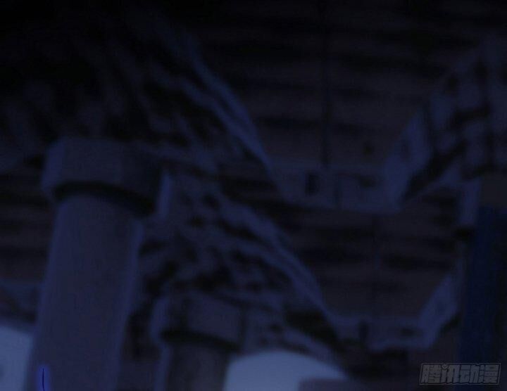 Ta Là Tà Đế Chap 380 - Next Chap 381