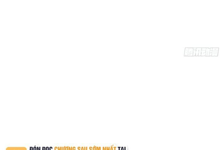 Ta Là Tà Đế Chap 380 - Next Chap 381