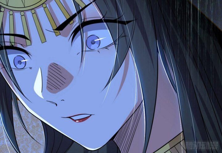Ta Là Tà Đế Chap 380 - Next Chap 381