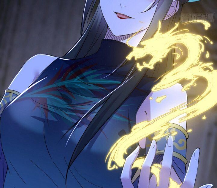 Ta Là Tà Đế Chap 380 - Next Chap 381