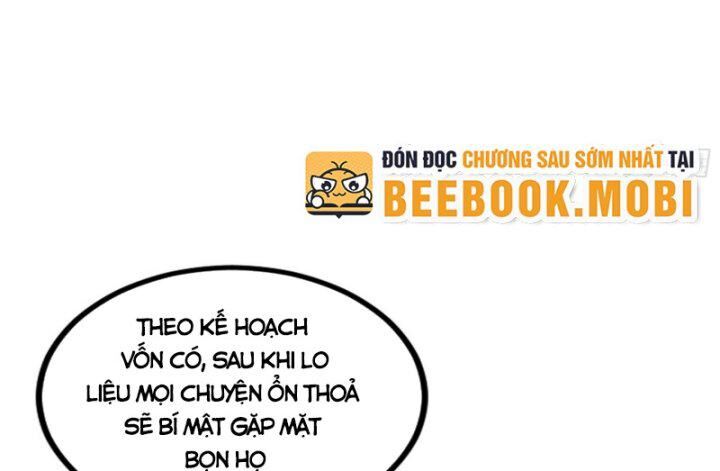 Ta Là Tà Đế Chap 380 - Next Chap 381