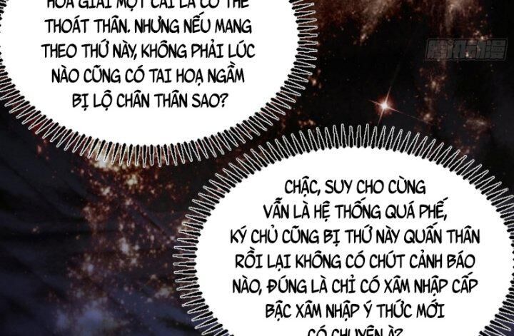Ta Là Tà Đế Chap 380 - Next Chap 381