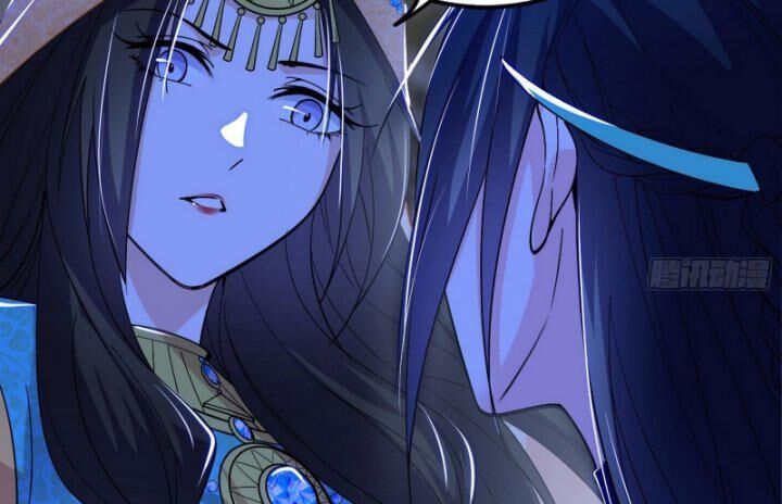 Ta Là Tà Đế Chap 380 - Next Chap 381