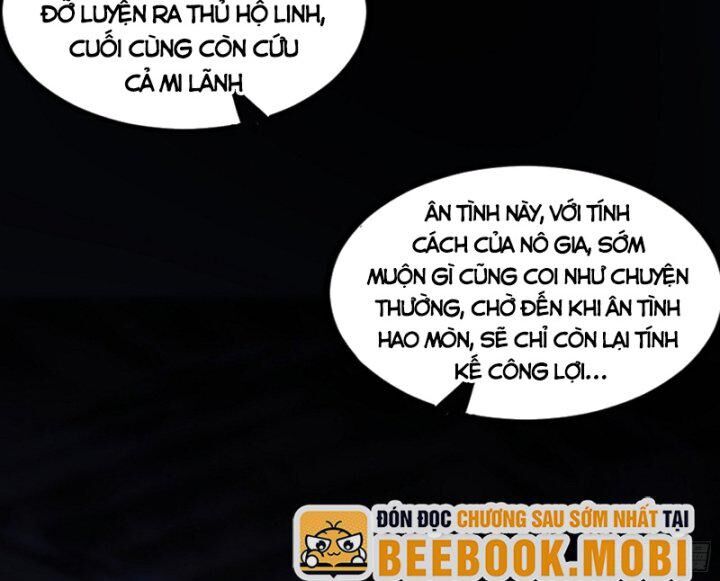 Ta Là Tà Đế Chap 380 - Next Chap 381