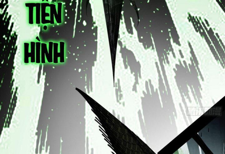 Ta Là Tà Đế Chap 381 - Next Chap 382