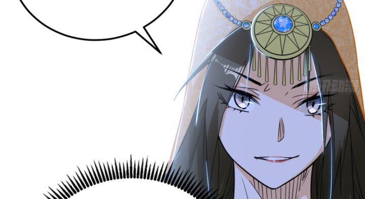 Ta Là Tà Đế Chap 381 - Next Chap 382