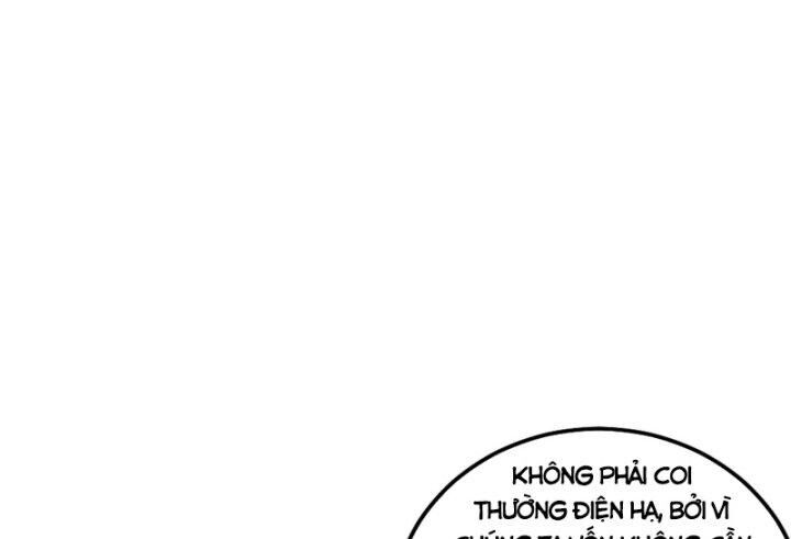 Ta Là Tà Đế Chap 381 - Next Chap 382