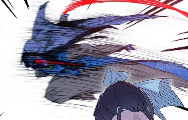 Ta Là Tà Đế Chap 381 - Next Chap 382