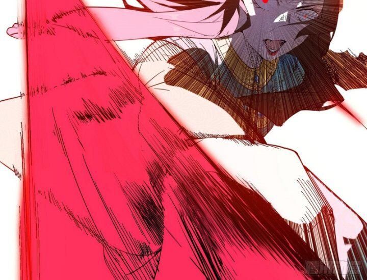 Ta Là Tà Đế Chap 381 - Next Chap 382