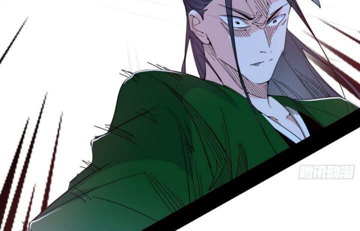 Ta Là Tà Đế Chap 381 - Next Chap 382