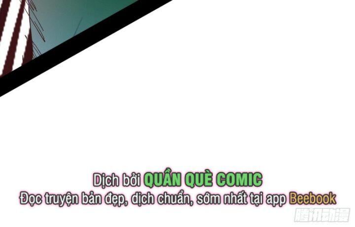 Ta Là Tà Đế Chap 381 - Next Chap 382