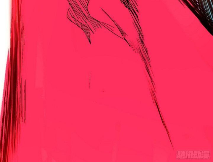 Ta Là Tà Đế Chap 381 - Next Chap 382