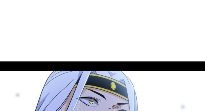 Ta Là Tà Đế Chap 381 - Next Chap 382