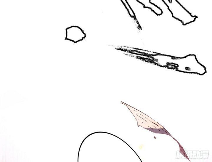 Ta Là Tà Đế Chap 381 - Next Chap 382