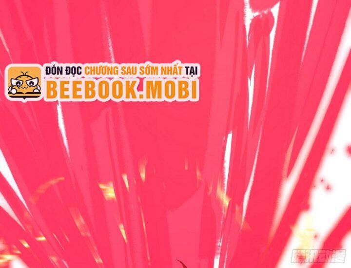 Ta Là Tà Đế Chap 381 - Next Chap 382