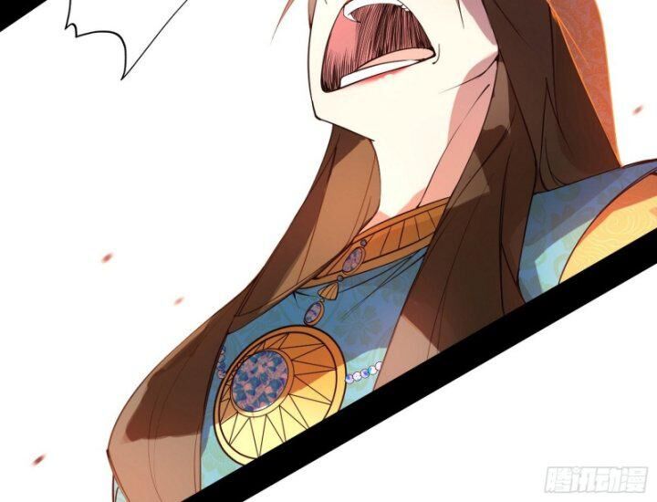 Ta Là Tà Đế Chap 381 - Next Chap 382