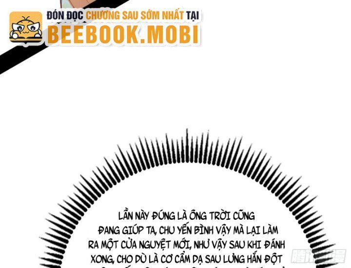 Ta Là Tà Đế Chap 381 - Next Chap 382