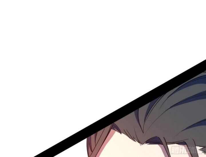 Ta Là Tà Đế Chap 381 - Next Chap 382
