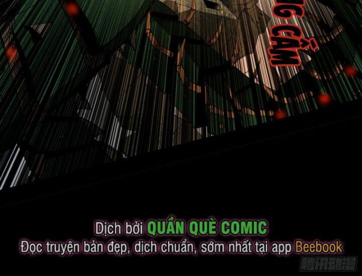 Ta Là Tà Đế Chap 381 - Next Chap 382