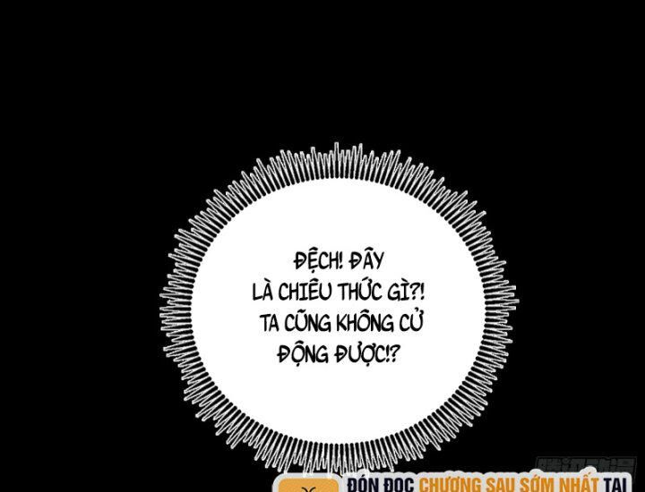 Ta Là Tà Đế Chap 381 - Next Chap 382