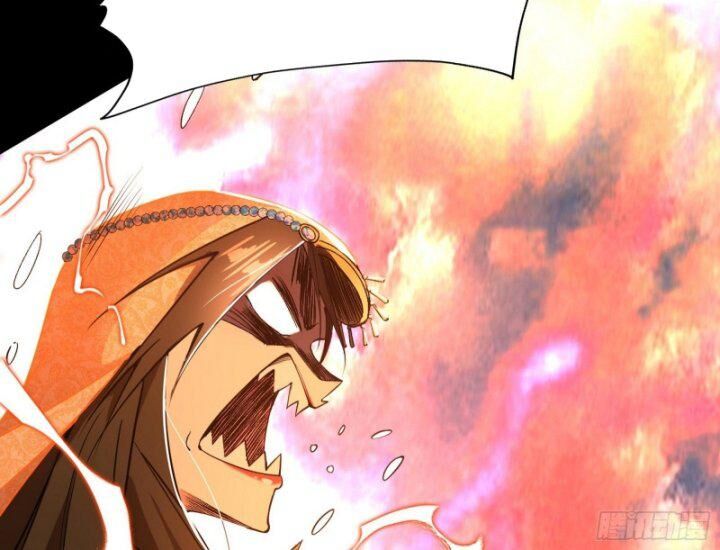 Ta Là Tà Đế Chap 381 - Next Chap 382