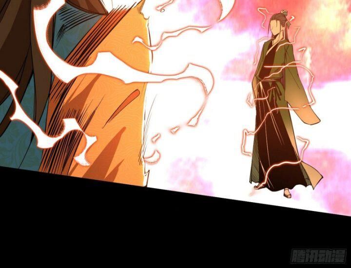 Ta Là Tà Đế Chap 381 - Next Chap 382