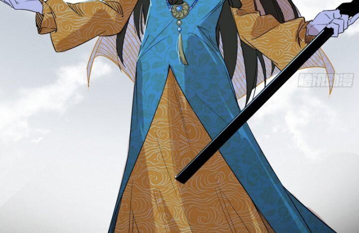 Ta Là Tà Đế Chap 381 - Next Chap 382