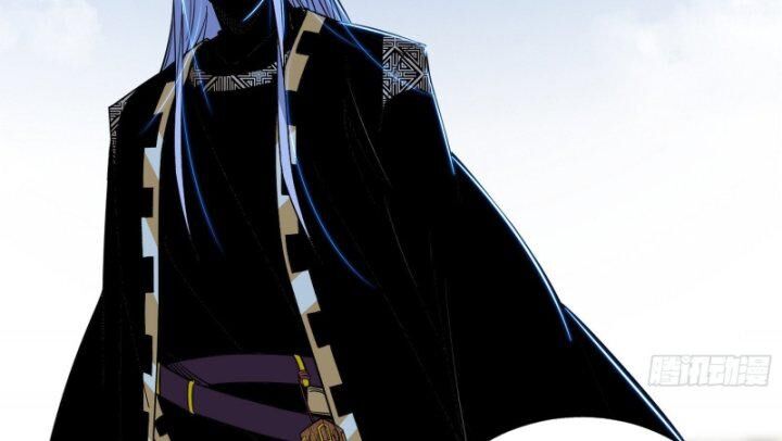 Ta Là Tà Đế Chap 381 - Next Chap 382
