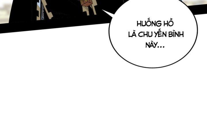 Ta Là Tà Đế Chap 381 - Next Chap 382