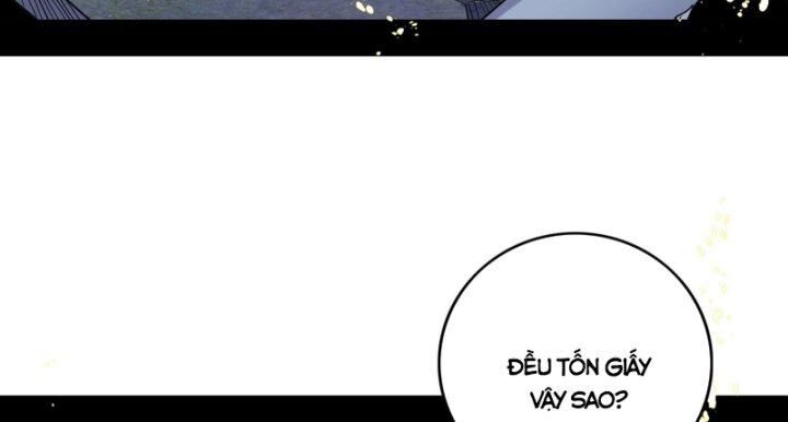 Ta Là Tà Đế Chap 381 - Next Chap 382