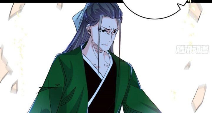 Ta Là Tà Đế Chap 381 - Next Chap 382