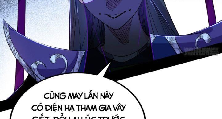 Ta Là Tà Đế Chap 381 - Next Chap 382