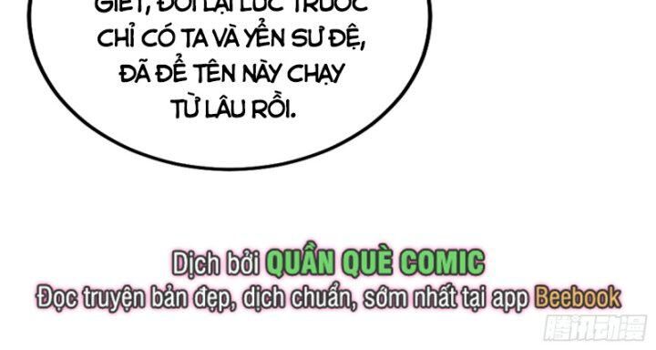 Ta Là Tà Đế Chap 381 - Next Chap 382