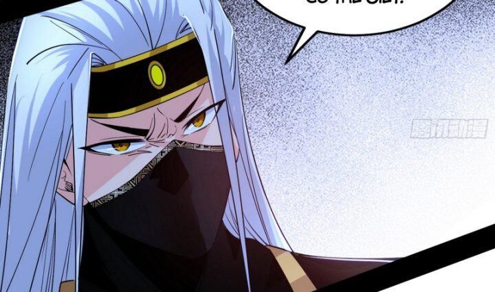 Ta Là Tà Đế Chap 381 - Next Chap 382