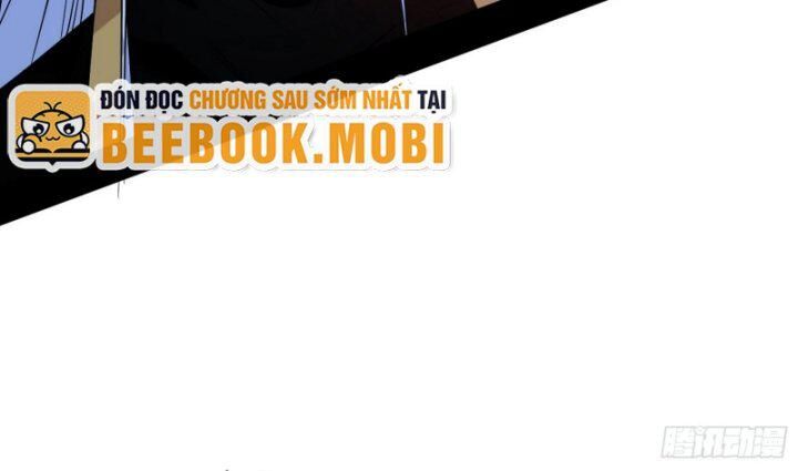 Ta Là Tà Đế Chap 381 - Next Chap 382