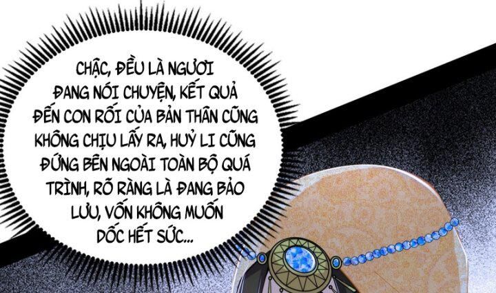 Ta Là Tà Đế Chap 381 - Next Chap 382