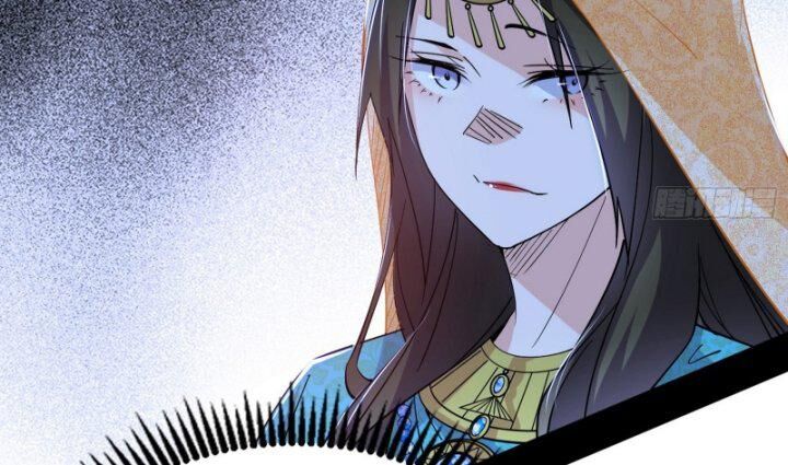 Ta Là Tà Đế Chap 381 - Next Chap 382