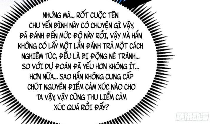 Ta Là Tà Đế Chap 381 - Next Chap 382