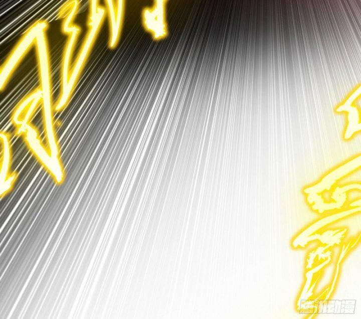 Ta Là Tà Đế Chap 381 - Next Chap 382