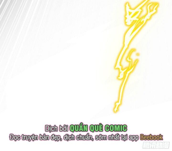 Ta Là Tà Đế Chap 381 - Next Chap 382